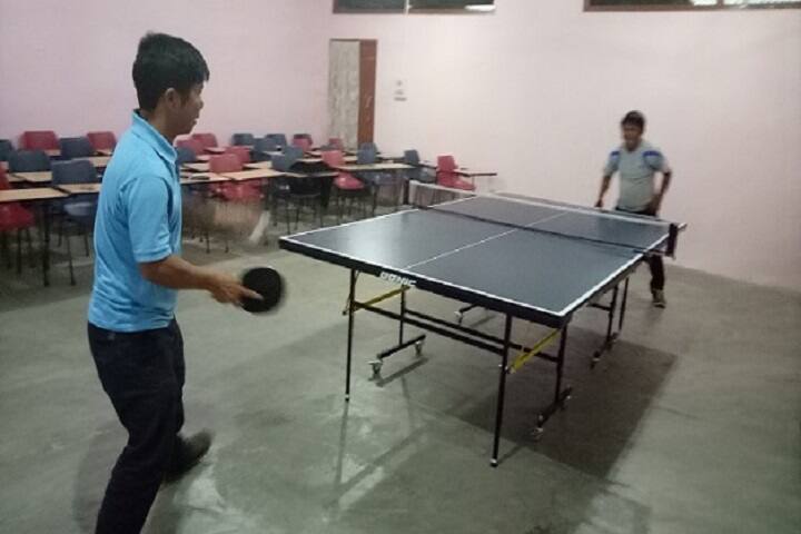 sports